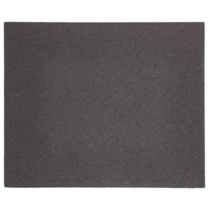 Zımpara bezi 230 x 280 mm, K