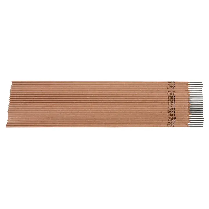 Rutil elektrot 1,8 mm, 1 kg, düşük gerilim