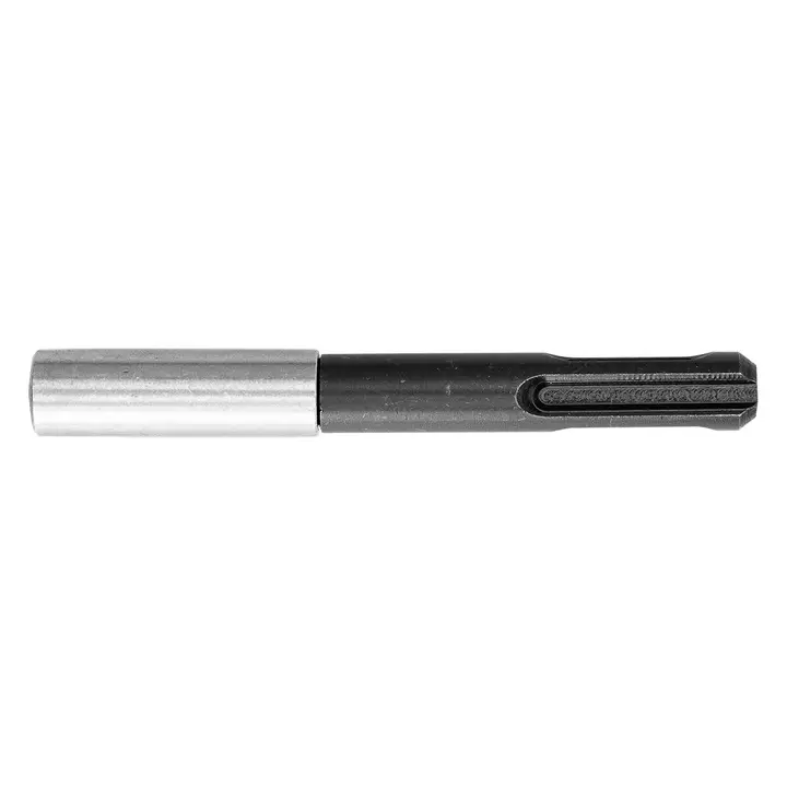 SDS Plus - 1/4'' HEX manyetik adaptör