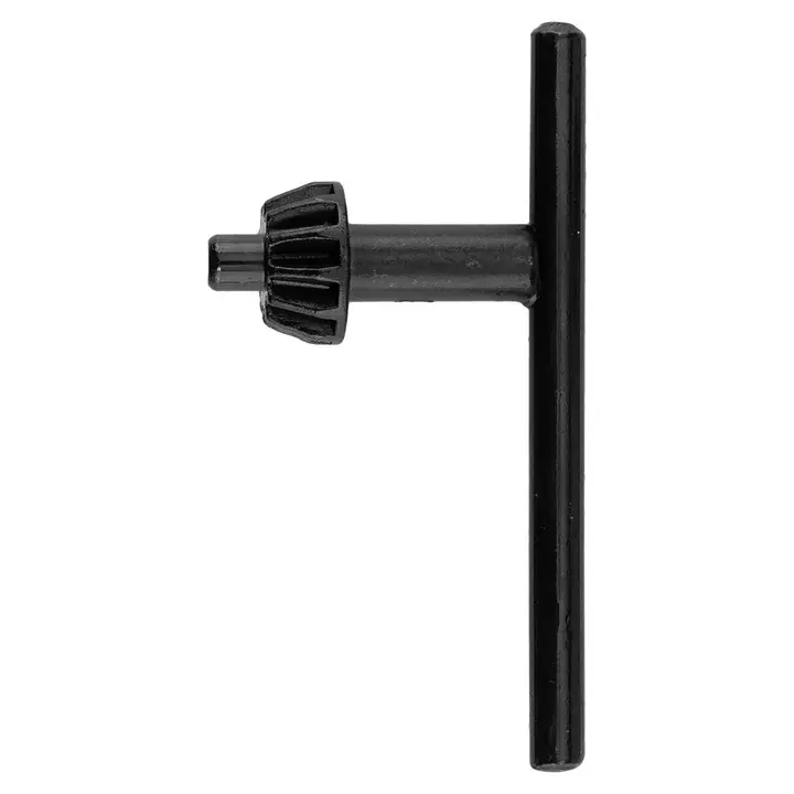 13 mm mandren anahtarı