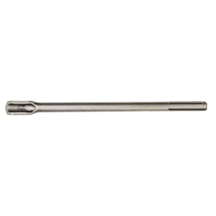 Keski SDS Max 18 x 25 x 350 mm, U type