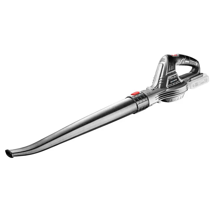 Akülü yaprak üfleyici, Energy+ 18V, Li-Ion, 190 km/sa verim, akü hariç