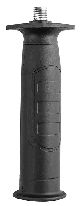 Karotiyer (elmas delici) 2200W