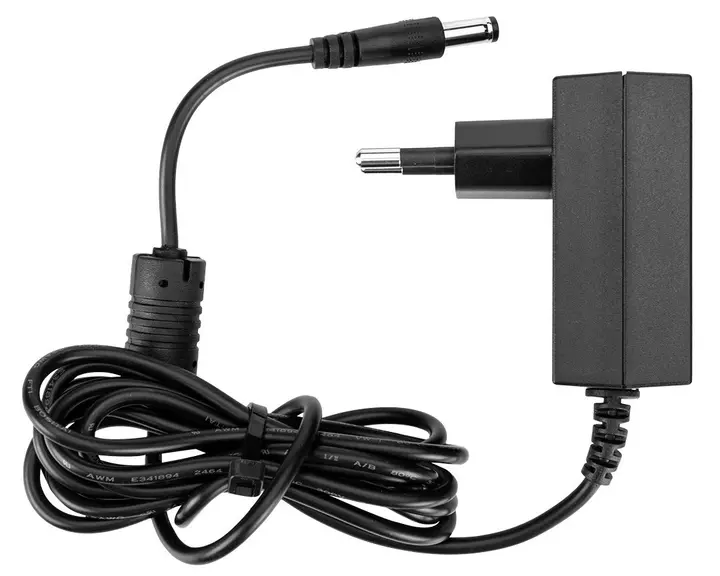Şantiye radyosu Energy+ 18V, akü hariç