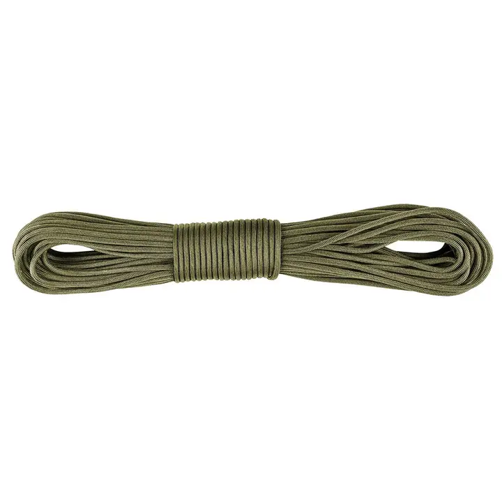Paraşüt ipi, 30 m, 4 mm