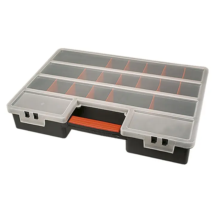 Organizer XL