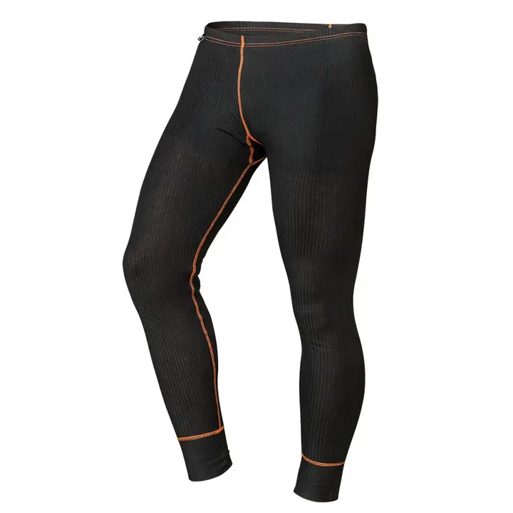 Termal Tayt BASIC, L/XL Beden