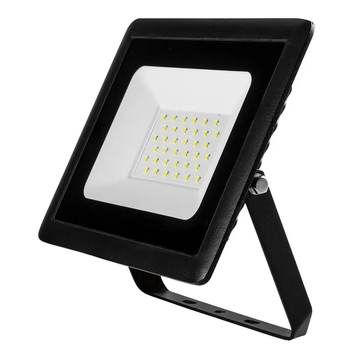 Projektör SMD 30W 2550 lm 230V