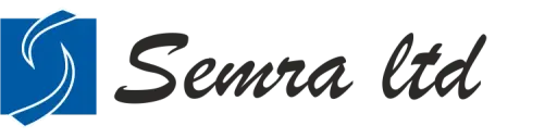 Semra Ltd. Logo