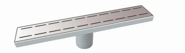 Mesa Teknik