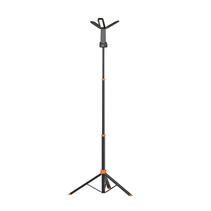 TRP-05 Kamp Lambası