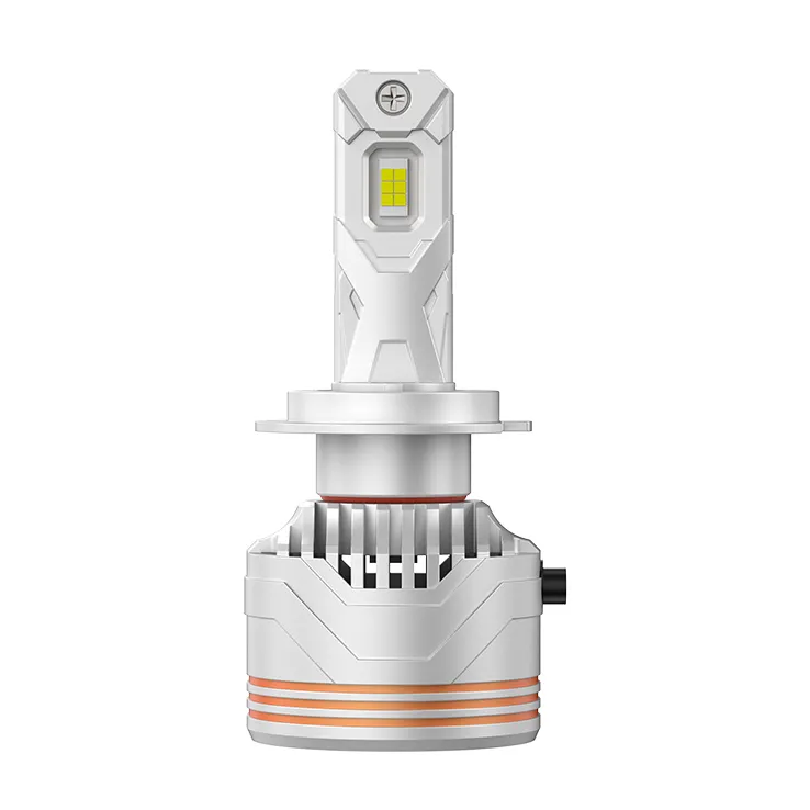 EV1 LED Far