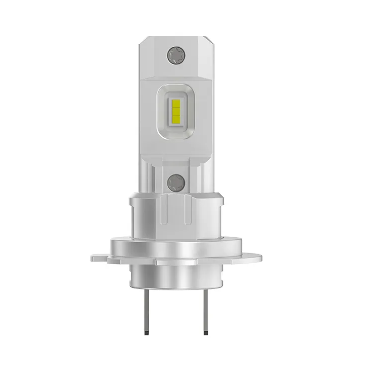 Z22-H7 LED Far