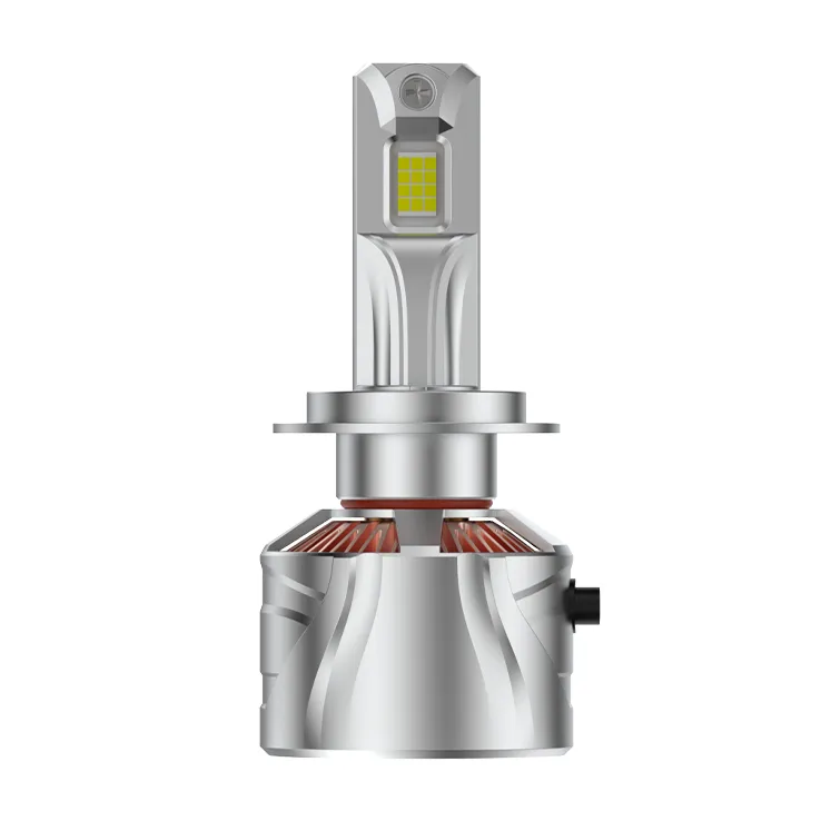 RX3 Amiral Gemisi 120W LED Far
