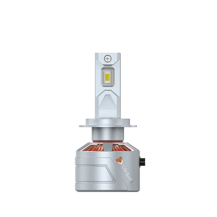 RX8-3S LED Far