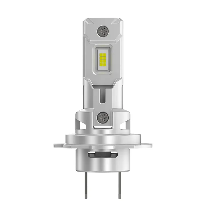 Z25-H7 LED Far
