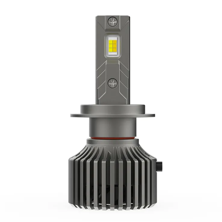 M10-3S Her Havaya Uygun Üç Renkli LED Far