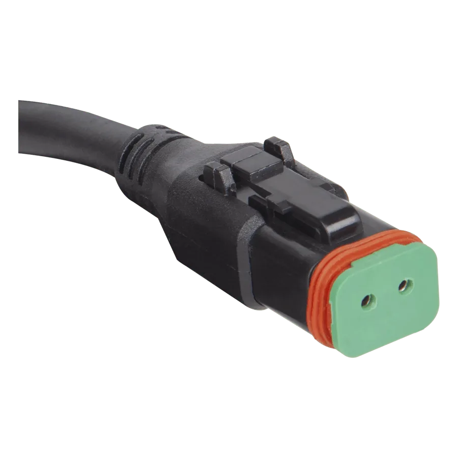 Connection Cable 300 DT AX