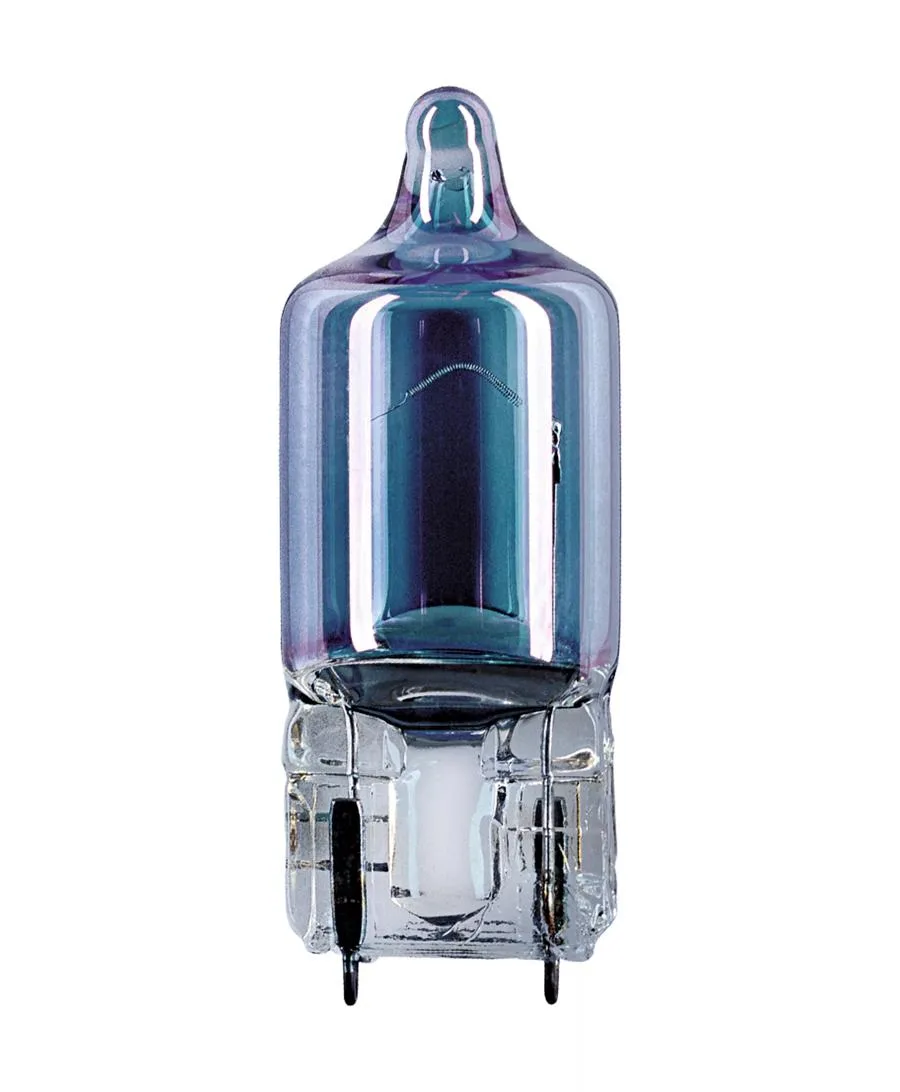 COOL BLUE INTENSE W5W
