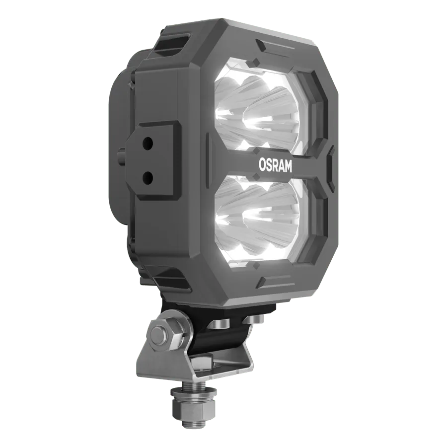 Cube PX Spot Beam 15 W