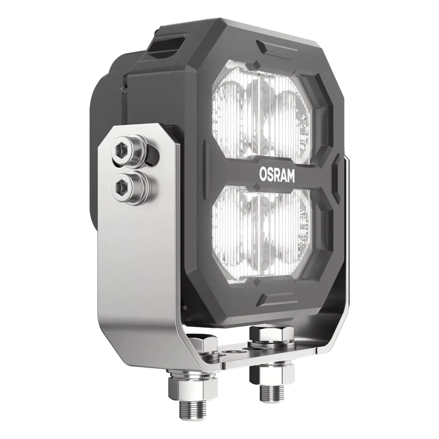 Cube PX Ultra-Wide Beam 27 W