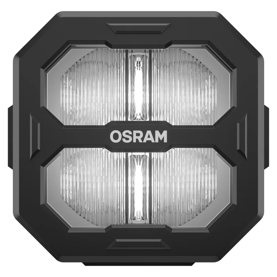 Cube PX Ultra-Wide Beam 45 W