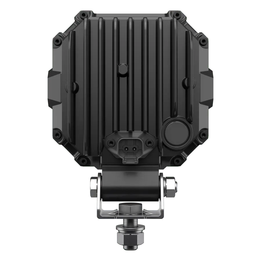 Cube PX Wide Beam 27 W