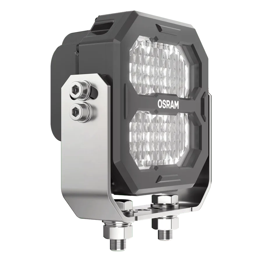Cube PX Wide Beam 45 W
