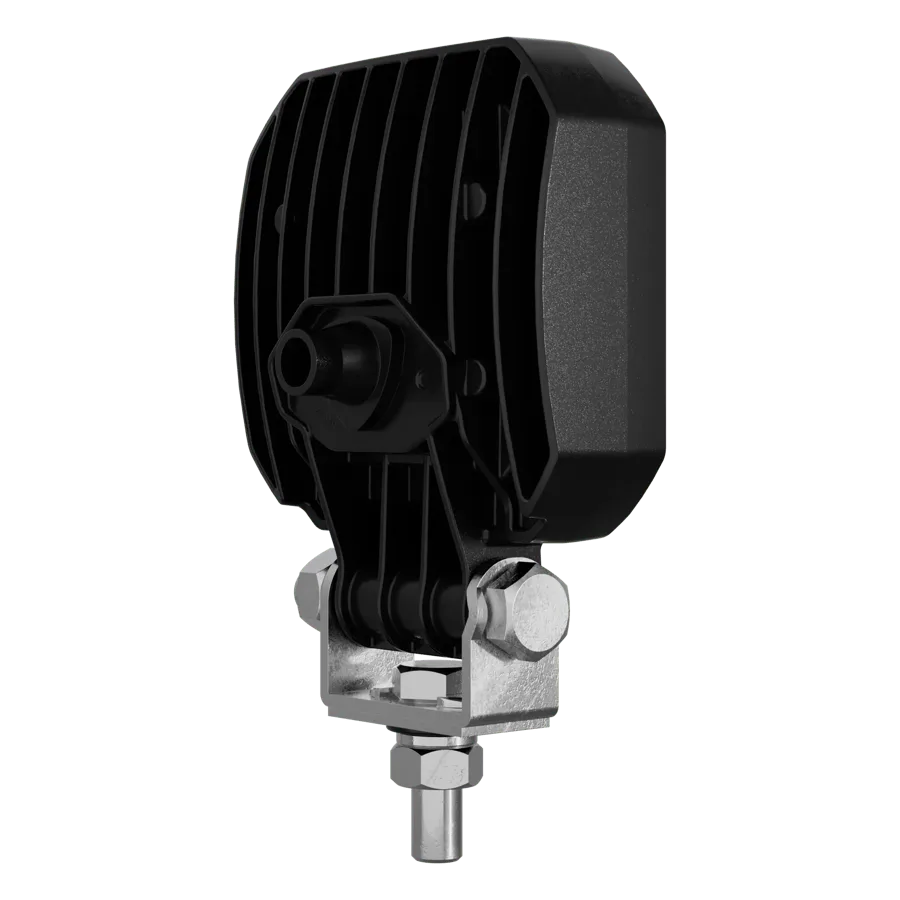 Cube WL VX80-WD