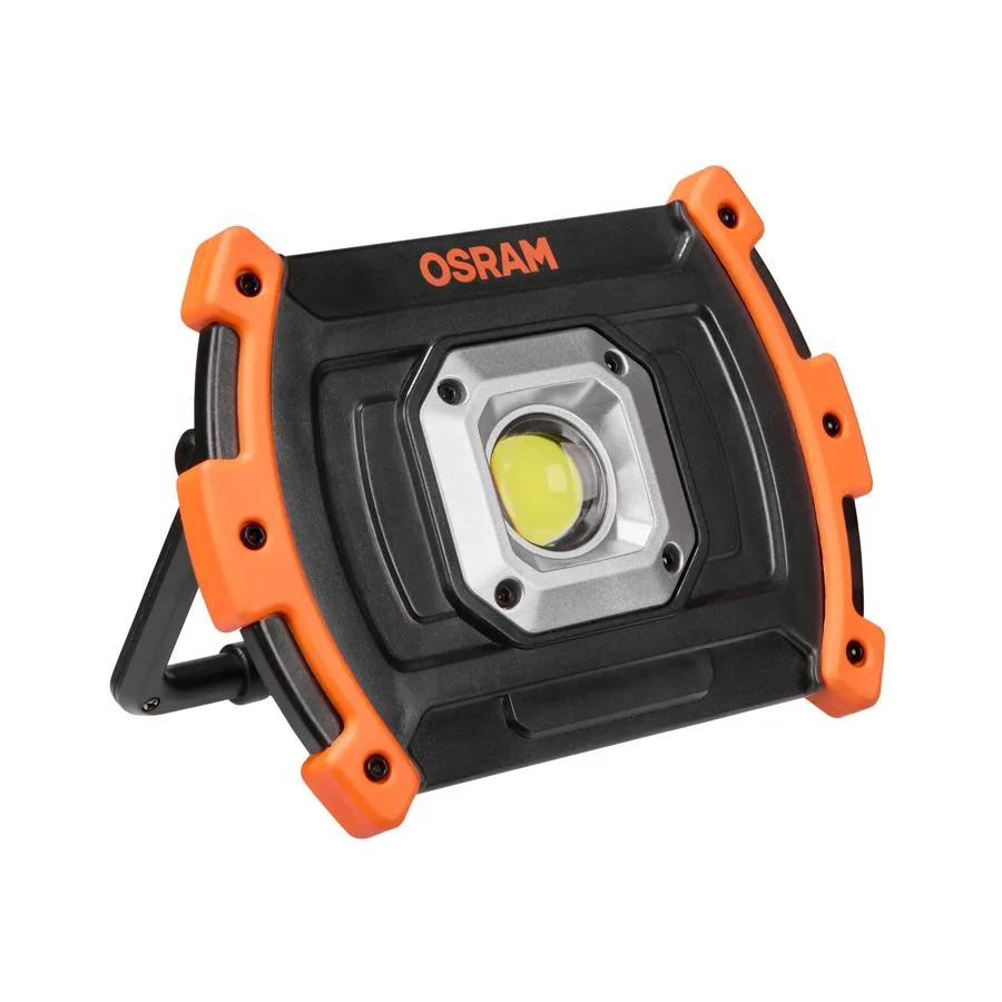 LEDinspect FLOODLIGHT 600 ESSENTIAL