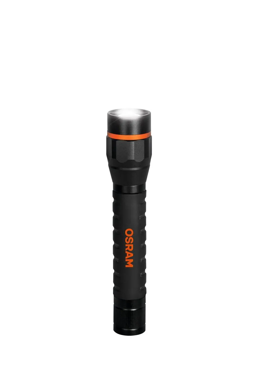 LEDinspect TORCH 350 ESSENTIAL