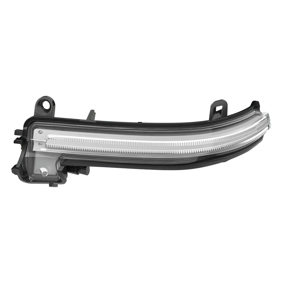 LEDriving DMI for BMW LEDDMI F20 WT S