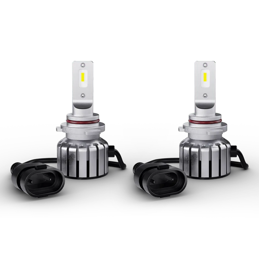 LEDriving HL BRIGHT HB4/HIR2