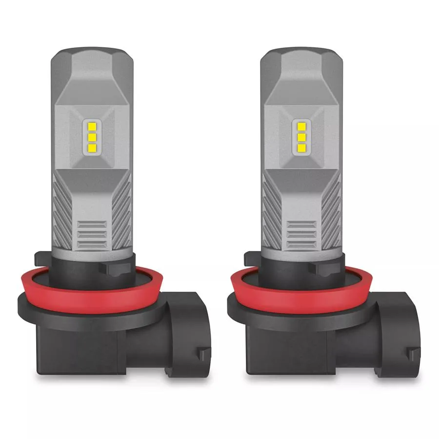 LEDriving HL EASY H8/H11/H16