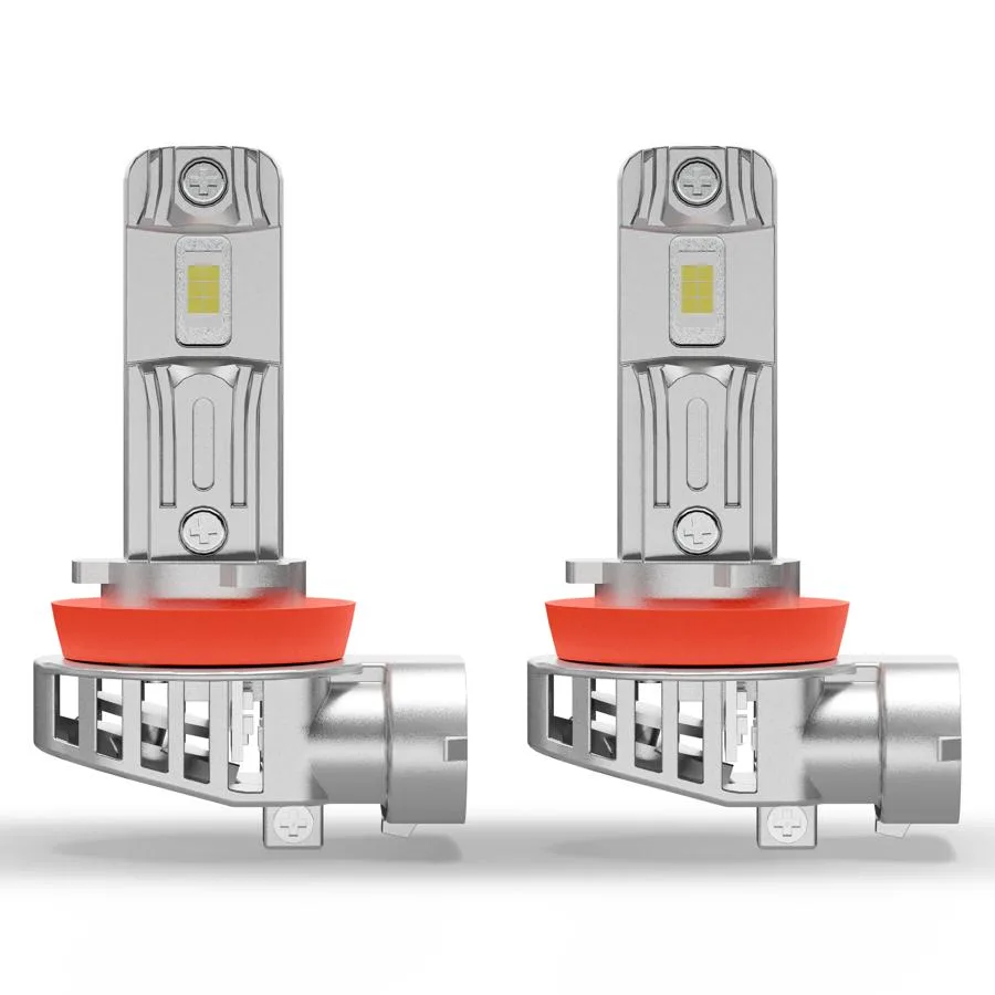 LEDriving HL EASY H8/H9/H11/H16
