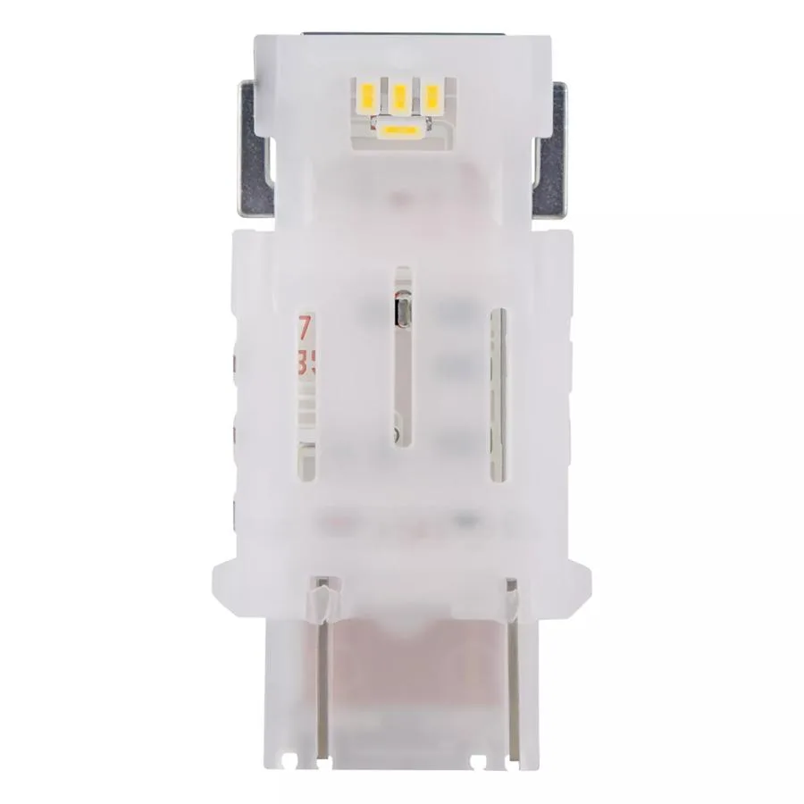 LEDriving SL P27/7W WHITE