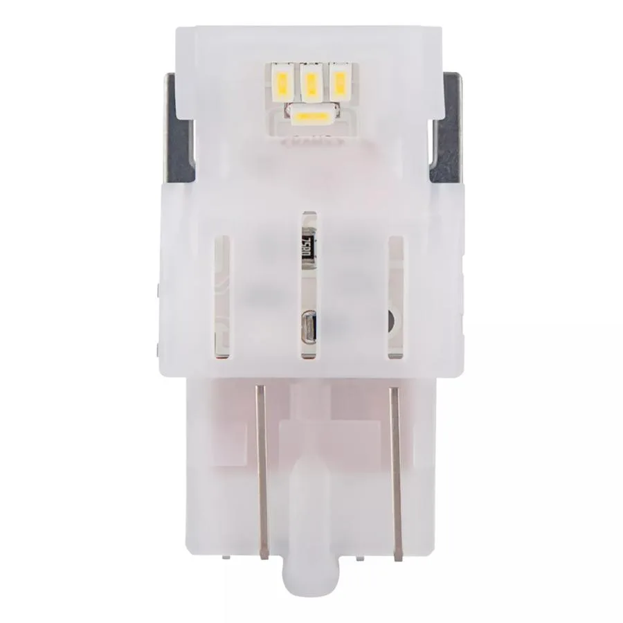 LEDriving SL W21W/5W WHITE