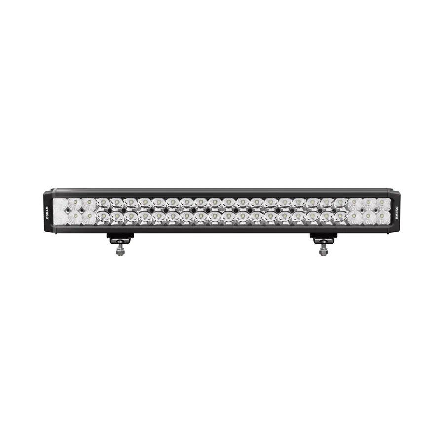 Lightbar VX500-CB
