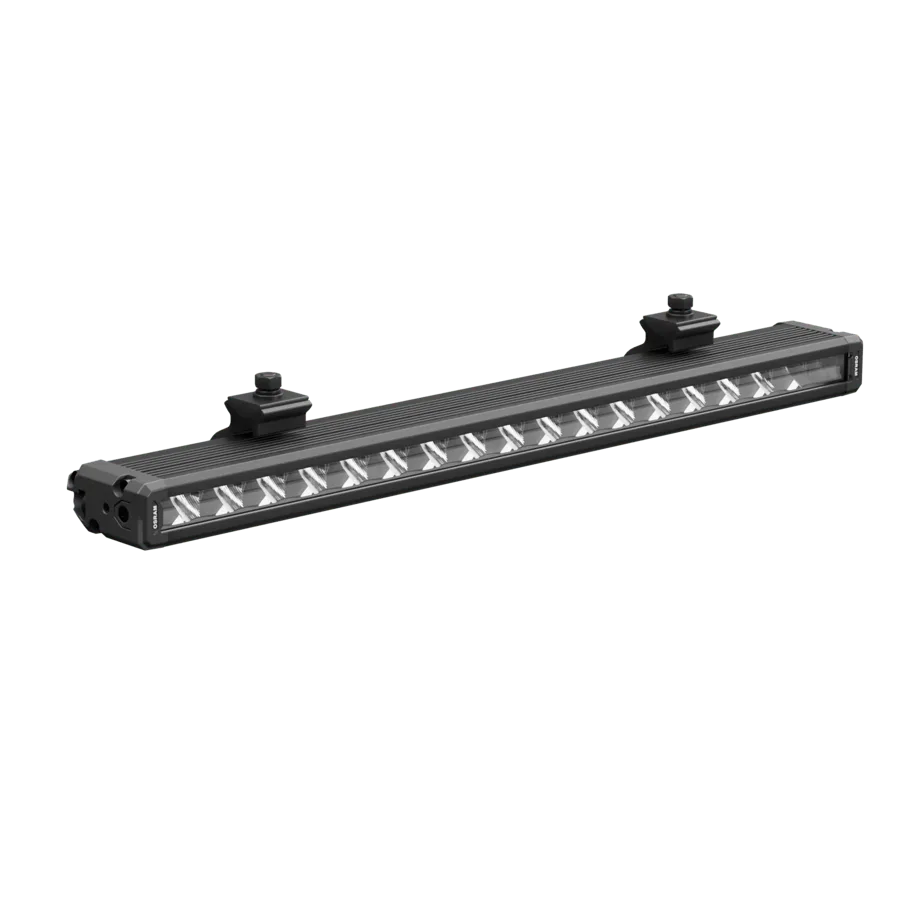 Lightbar VX500-SP