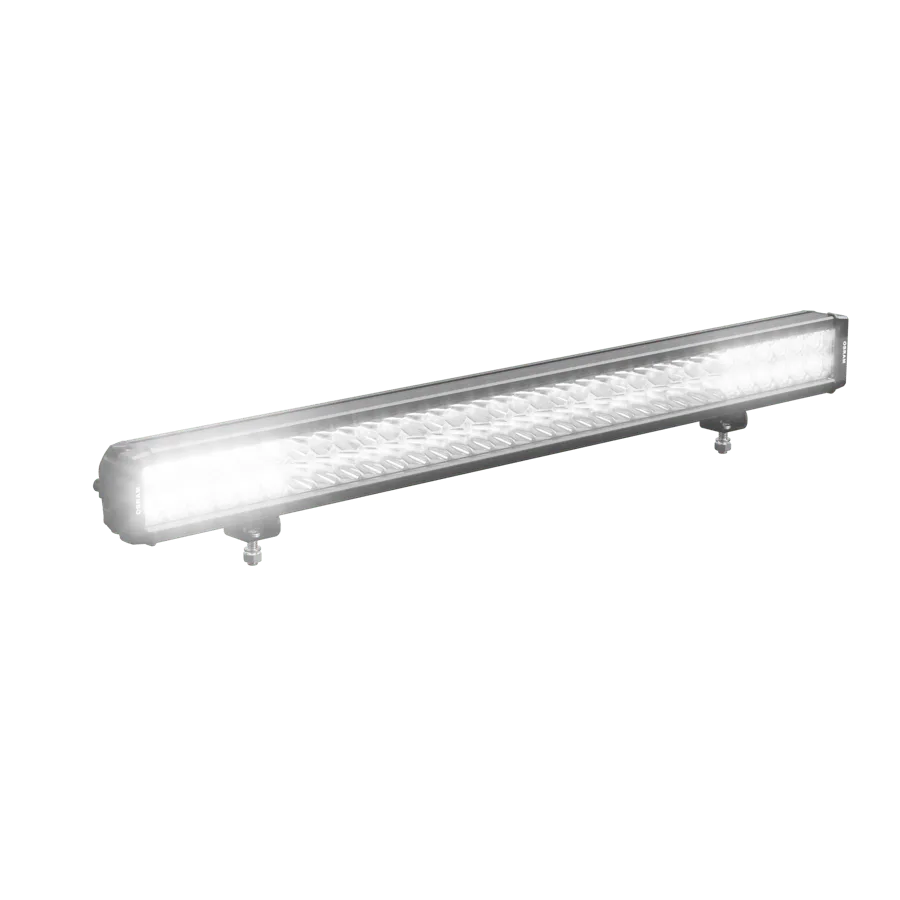 Lightbar VX750-CB DR SM