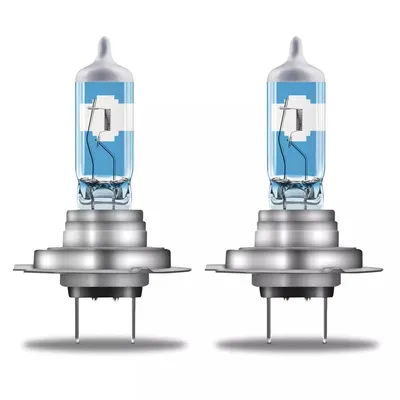 OSRAM Otomotiv