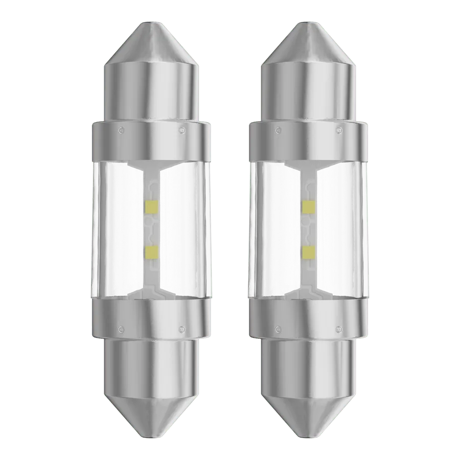 NIGHT BREAKER LED C5W ECE