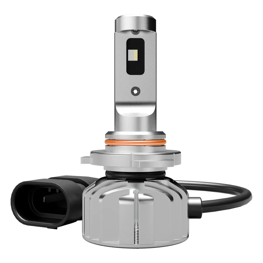 NIGHT BREAKER LED SMART H10