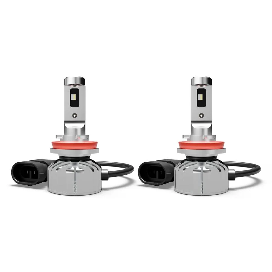 NIGHT BREAKER LED SMART H16
