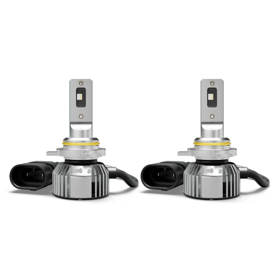 NIGHT BREAKER LED SMART HIR2