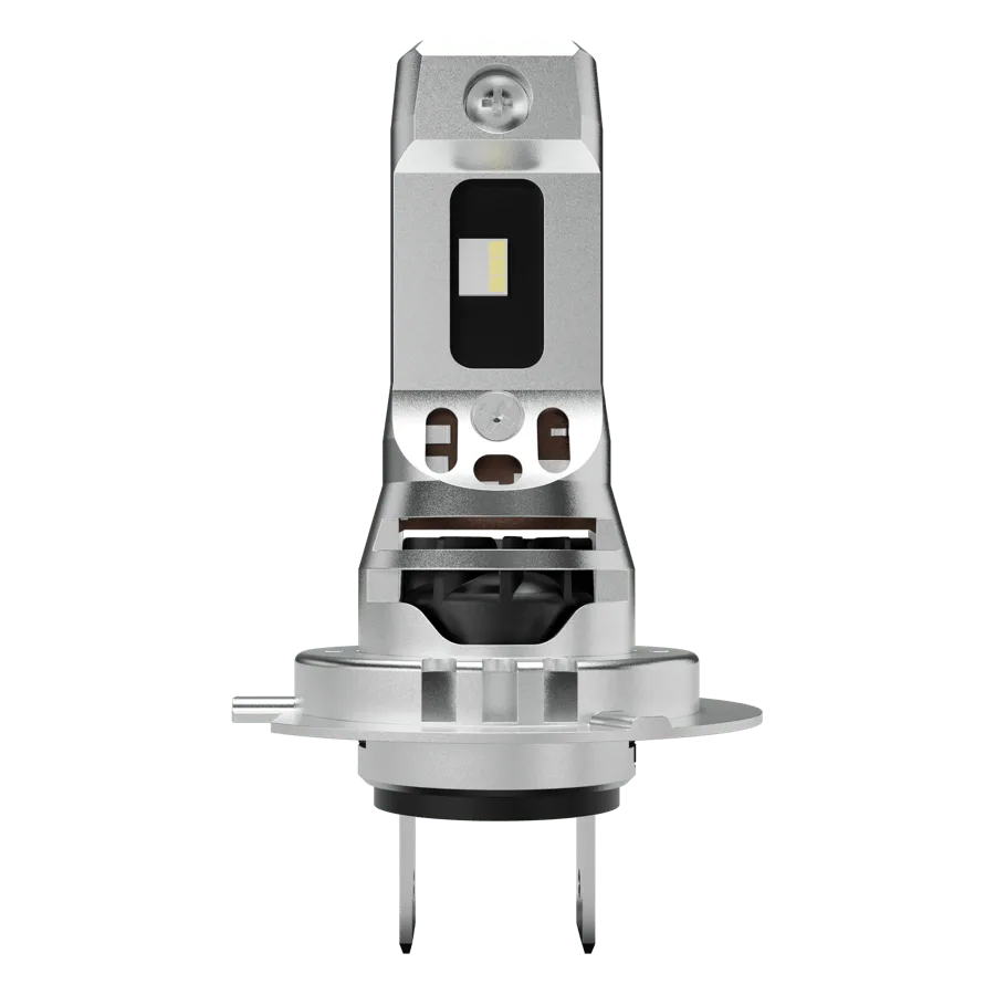 NIGHT BREAKER LED SPEED H7