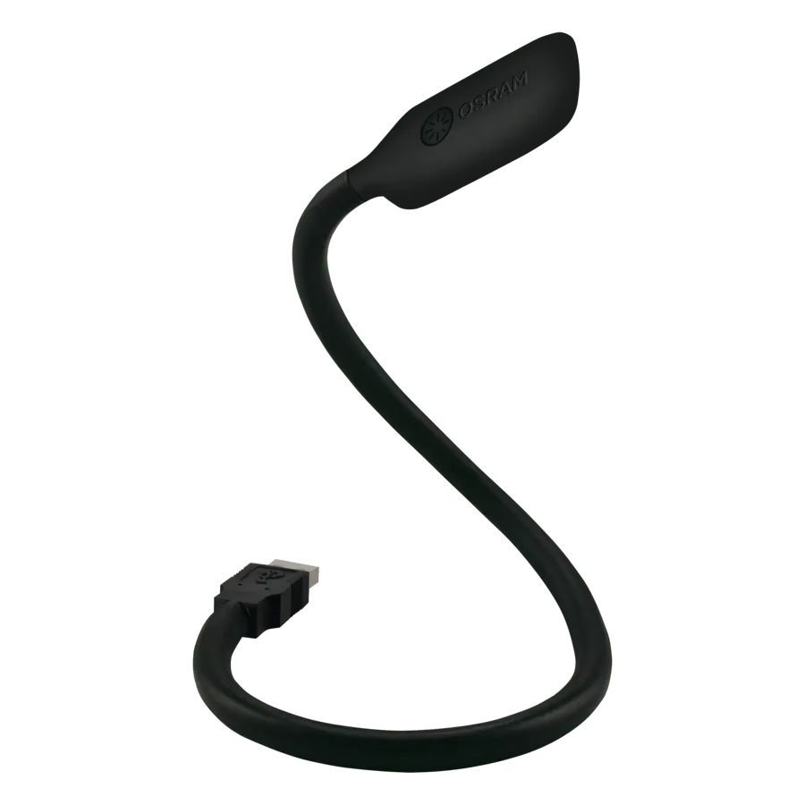 ONYX COPILOT USB