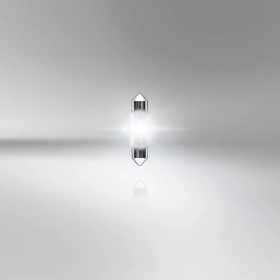 ORIGINAL - FESTOON 6429