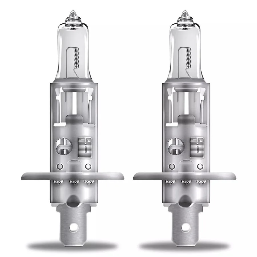 ORIGINAL LINE H1 12 V