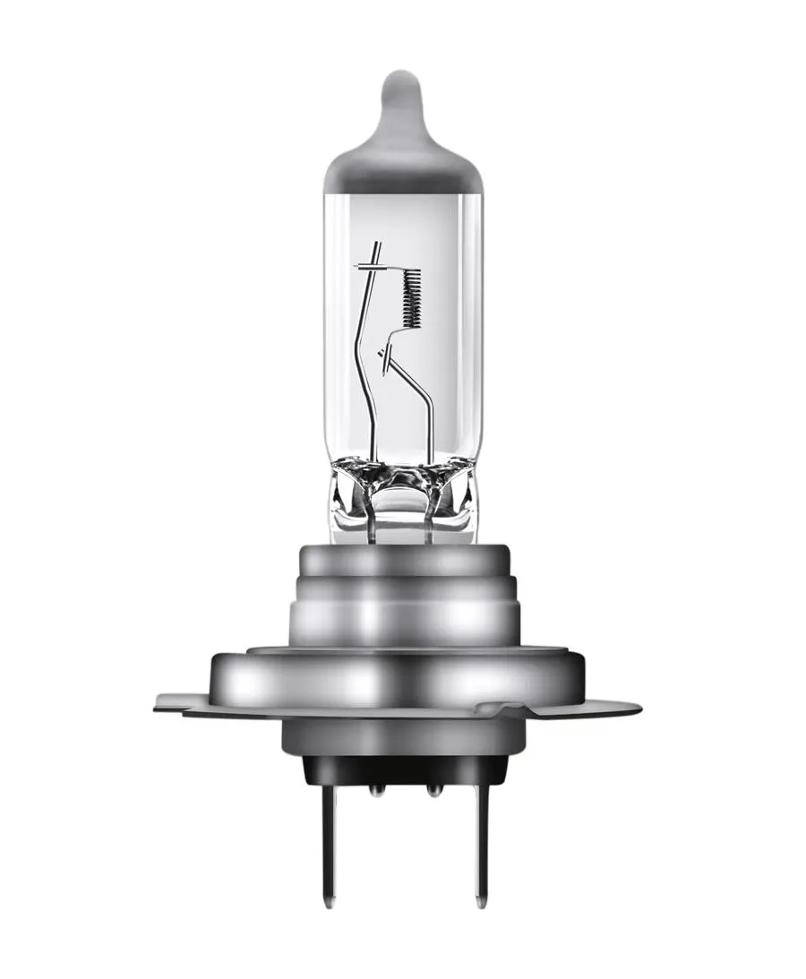 ORIGINAL LINE H7 12 V